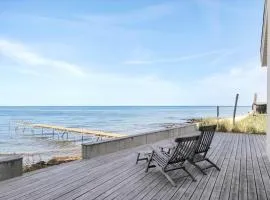 TV1512-Frederikshavn-Saltebakken-50-A