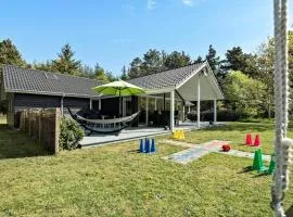 TV1356-Bindslev-Tannisgardvej-20