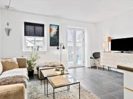 TV1274-Bindslev-Tannisbugtvej-49-D-Nr-10