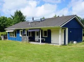 TV1495-Bindslev-Doravej-3