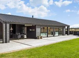 TV1584-Jerup-Engsig-Baekvej-44