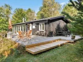 TV1308-Albaek-Zefyrvej-4