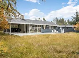 TV1638-Albaek-Orionvej-11