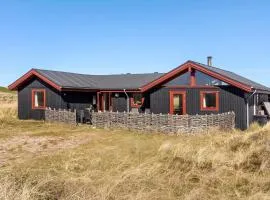 TV1468-Skagen-Sokongevej-12