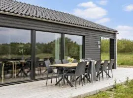 TV1574-Albaek-Musvagevej-105