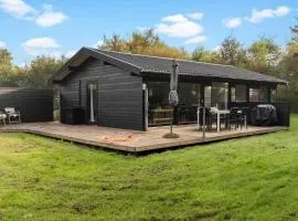 TV1632-Bindslev-Margueritevej-7