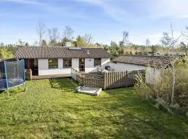 TV1226-Bindslev-Margueritevej-6