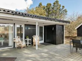 TV1195-Albaek-Oksevej-37