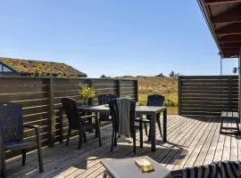 TV1477-Skagen-Dodningebakken-24