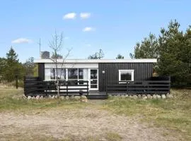 TV1595-Skagen-Kaeruldvej-23