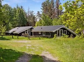 TV1657-Albaek-Gnuvej-1