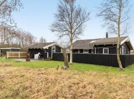 TV1643-Jerup-Multebaervej-27-A
