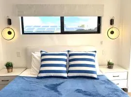 Amber 1bdr-studio in Daisy Hill