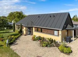 TV1656-Skagen-Vandvaerksvej-16