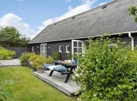 TV1673-Bindslev-Noddevaenget-1