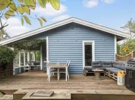 SL325-Slagelse-Ringduevej-6