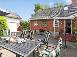 SL236-Slagelse-Bildsovej-202