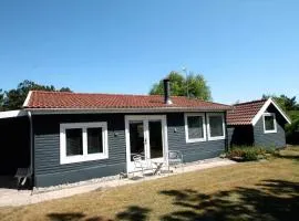 K20047-Store-Fuglede-Sandstien-2