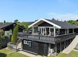 SL216-Slagelse-Bildsovej-117