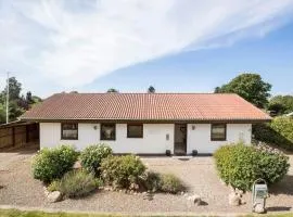 SL334-Slagelse-Orhojvej-10