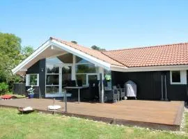 SL322-Slagelse-Blishonevej-15