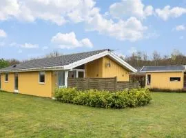 SL292-Rude-Skovlobervej-2