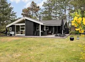 SL070-Slagelse-Snerlevej-2