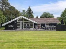 SL323-Slagelse-Bogfinkevej-29