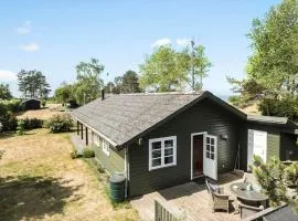 K19047-Kalundborg-Charlesvej-8