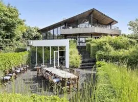 K19016-Kalundborg-Klintedalsvej-37