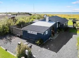 SL260-Slagelse-Strandvaenget-48