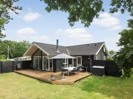 SL327-Slagelse-Kongsmarkvej-26