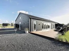 SL296-Slagelse-Athenesvej-7