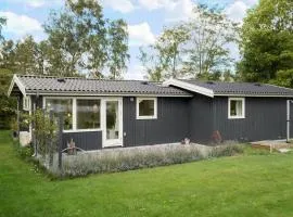 K19070-Eskebjerg-Marsvej-3