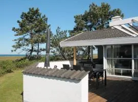 SL340-Slagelse-Skovduevej-14