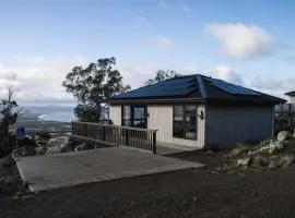 Mount Rumney Escapes Seaview House 2 - Eagle House