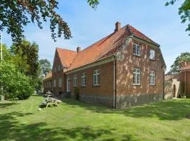 20129-samso-Landevejen-32