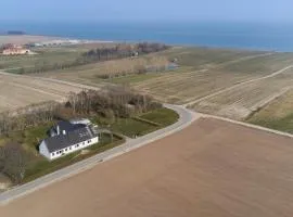 20616-Samso-Norreskiftevej-40