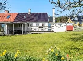 20203-Samso-Vrangstrup-5