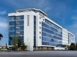 INNSiDE by Meliá Yogyakarta