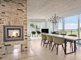 20503-Samso-Strandkrogen-37