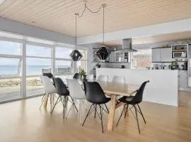 20212-Samso-Saelvig-50