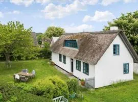 20603-Samso-Vangevej-6