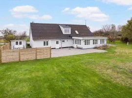 20417-Samso-Ballenvej-26