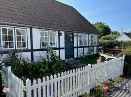 20313-Samso-Orby-Hovedgade-53