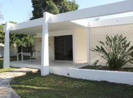 Cozy and beautiful family home full of charm