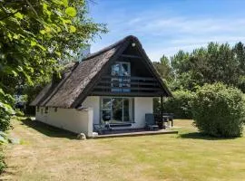 20504-Samso-Strandkrogen-39