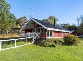 20223-Samso-Rosenvej-8