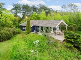 20205-Samso-Anemonevej-5