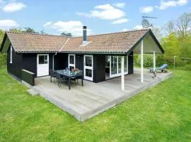 20133-Samso-Skovvejen-13